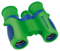 Kinderfernglas kaufen