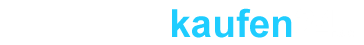 Fernglaskaufen24.de