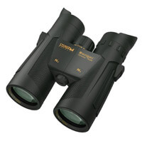 Fernglas zur Jagd kaufen